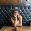 allysfinds